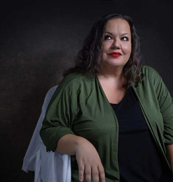 &#x391;&#x3BB;&#x3B5;&#x3BE;&#x3AF;&#x3B1; &#x39C;&#x3BF;&#x3C5;&#x3C3;&#x3C4;&#x3AC;&#x3BA;&#x3B1;:  &quot;&#x3A4;&#x3BF; &#x3C3;&#x3CE;&#x3BC;&#x3B1; &#x3B4;&#x3B5;&#x3BD; &#x3B5;&#x3AF;&#x3BD;&#x3B1;&#x3B9; &#x3C0;&#x3C1;&#x3CC;&#x3B2;&#x3BB;&#x3B7;&#x3BC;&#x3B1;, &#x3B5;&#x3AF;&#x3BD;&#x3B1;&#x3B9; &#x3B9;&#x3C3;&#x3C4;&#x3BF;&#x3C1;&#x3AF;&#x3B1; &#x3BA;&#x3B1;&#x3B9; &#x3B4;&#x3CD;&#x3BD;&#x3B1;&#x3BC;&#x3B7;&quot;