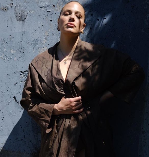 &#x3A4;&#x3BF; &#x3B1;&#x3C4;&#x3CD;&#x3C7;&#x3B7;&#x3BC;&#x3B1; &#x3C4;&#x3B7;&#x3C2; Ashley Graham &#x3C4;&#x3C1;&#x3CE;&#x3B3;&#x3BF;&#x3BD;&#x3C4;&#x3B1;&#x3C2; &#x3BC;&#x3C0;&#x3B9;&#x3C3;&#x3BA;&#x3CC;&#x3C4;&#x3B1;