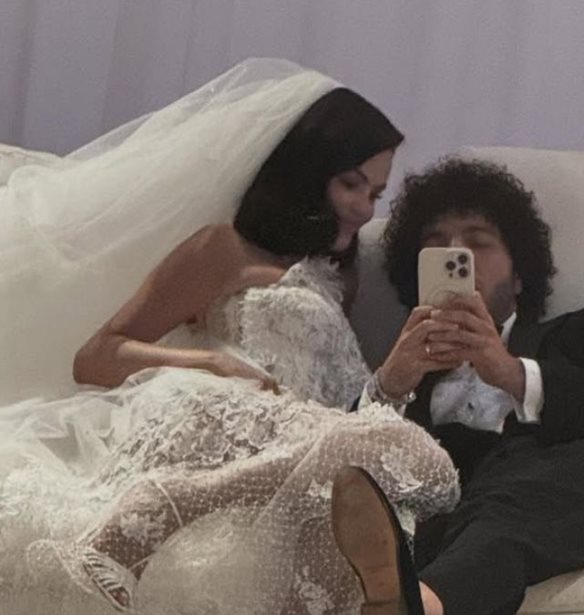 Selena Gomez | &#x38C;&#x3BB;&#x3B1; &#x3C4;&#x3B1; &#x3B2;&#x3AE;&#x3BC;&#x3B1;&#x3C4;&#x3B1; &#x3B3;&#x3B9;&#x3B1; &#x3C4;&#x3BF; &#x3BD;&#x3C5;&#x3C6;&#x3B9;&#x3BA;&#x3CC; &#x3C4;&#x3B7;&#x3C2; &#x3C7;&#x3C4;&#x3AD;&#x3BD;&#x3B9;&#x3C3;&#x3BC;&#x3B1; &#x2013; &#x3C0;&#x3BF;&#x3C5; &#x3B8;&#x3B1; &#x3C3;&#x3B5; &#x3BA;&#x3AC;&#x3BD;&#x3B5;&#x3B9; &#x3BD;&#x3B1; &#x3BC;&#x3BF;&#x3B9;&#x3AC;&#x3B6;&#x3B5;&#x3B9;&#x3C2; &#x3BC;&#x3B5; &#x3C3;&#x3C4;&#x3B1;&#x3C1;