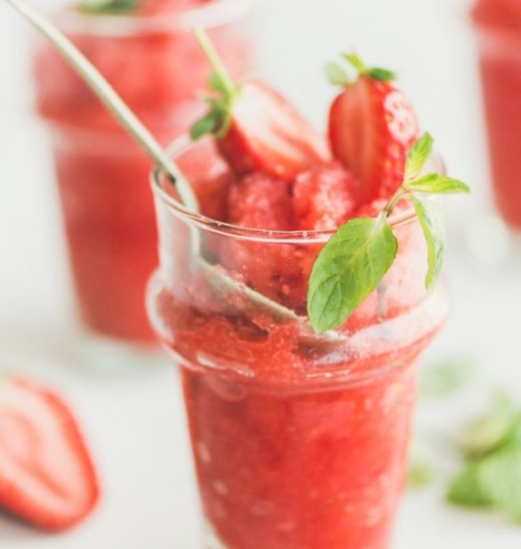 &#x3A3;&#x3C5;&#x3BD;&#x3C4;&#x3B1;&#x3B3;&#x3AD;&#x3C2; &#x3B3;&#x3B9;&#x3B1; &#x3C3;&#x3BF;&#x3C1;&#x3BC;&#x3C0;&#x3AD;: 4 &#x3B4;&#x3C1;&#x3BF;&#x3C3;&#x3B9;&#x3C3;&#x3C4;&#x3B9;&#x3BA;&#x3AD;&#x3C2; &#x3C3;&#x3C5;&#x3BD;&#x3C4;&#x3B1;&#x3B3;&#x3AD;&#x3C2; &#x3B3;&#x3B9;&#x3B1; &#x3C4;&#x3B1; &#x3BA;&#x3B1;&#x3BB;&#x3BF;&#x3BA;&#x3B1;&#x3B9;&#x3C1;&#x3B9;&#x3BD;&#x3AC; &#x3B1;&#x3C0;&#x3BF;&#x3B3;&#x3B5;&#x3CD;&#x3BC;&#x3B1;&#x3C4;&#x3B1;