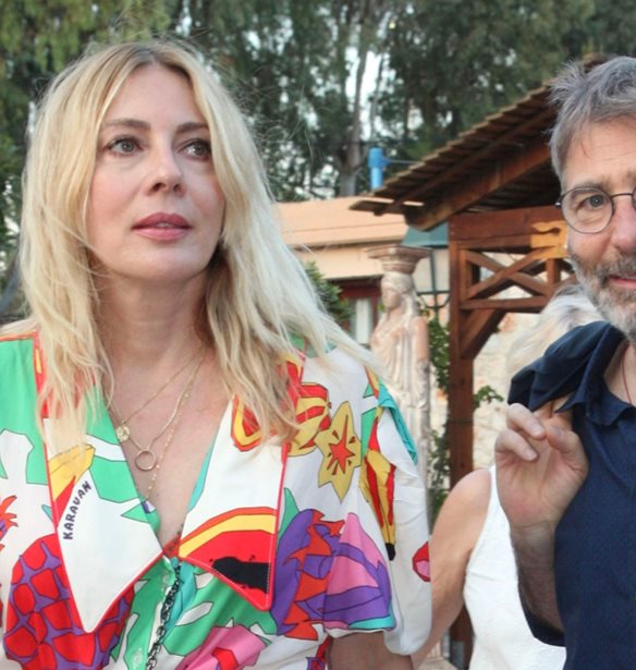 &#x397; &#x3A3;&#x3BC;&#x3B1;&#x3C1;&#x3AC;&#x3B3;&#x3B4;&#x3B1; &#x39A;&#x3B1;&#x3C1;&#x3CD;&#x3B4;&#x3B7; &#x3C6;&#x3CC;&#x3C1;&#x3B5;&#x3C3;&#x3B5; &#x3C4;&#x3BF; &#x3C0;&#x3B9;&#x3BF; cool &#x3B5;&#x3BC;&#x3C0;&#x3C1;&#x3B9;&#x3BC;&#x3AD; &#x3C6;&#x3CC;&#x3C1;&#x3B5;&#x3BC;&#x3B1; &#x3C4;&#x3BF;&#x3C5; &#x3BA;&#x3B1;&#x3BB;&#x3BF;&#x3BA;&#x3B1;&#x3B9;&#x3C1;&#x3B9;&#x3BF;&#x3CD;