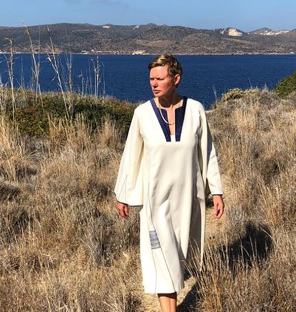 &#x3A4;&#x3BF; Yolo &#x3B5;&#x3C0;&#x3B1;&#x3BD;&#x3B1;&#x3C0;&#x3C1;&#x3BF;&#x3C3;&#x3B4;&#x3B9;&#x3BF;&#x3C1;&#x3AF;&#x3B6;&#x3B5;&#x3B9; &#x3C4;&#x3B1; &#x3C4;&#x3B1;&#x3BE;&#x3B9;&#x3B4;&#x3B9;&#x3C9;&#x3C4;&#x3B9;&#x3BA;&#x3AC; &#x3C0;&#x3B5;&#x3C1;&#x3B9;&#x3BF;&#x3B4;&#x3B9;&#x3BA;&#x3AC; &#x3BA;&#x3B1;&#x3B9; &#x3C3;&#x3B1;&#x3C2; &#x3BA;&#x3AC;&#x3BD;&#x3B5;&#x3B9; &#x3BD;&#x3B1; &#x3BF;&#x3BD;&#x3B5;&#x3B9;&#x3C1;&#x3B5;&#x3CD;&#x3B5;&#x3C3;&#x3C4;&#x3B5; &#x3C0;&#x3C1;&#x3BF;&#x3BF;&#x3C1;&#x3B9;&#x3C3;&#x3BC;&#x3BF;&#x3CD;&#x3C2; &#x3C3;&#x3B5; &#x3CC;&#x3BB;&#x3BF; &#x3C4;&#x3BF;&#x3BD; &#x3BA;&#x3CC;&#x3C3;&#x3BC;&#x3BF;