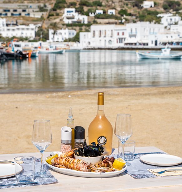 &#x395;&#x3BE;&#x3B1;&#x3B9;&#x3C1;&#x3B5;&#x3C4;&#x3B9;&#x3BA;&#x3AE; &#x3BA;&#x3BF;&#x3C5;&#x3B6;&#x3AF;&#x3BD;&#x3B1; &#x3C3;&#x3C4;&#x3B7;&#x3BD; &#x3C0;&#x3B9;&#x3BF; &#x3CC;&#x3BC;&#x3BF;&#x3C1;&#x3C6;&#x3B7; &#x3B1;&#x3C4;&#x3BC;&#x3CC;&#x3C3;&#x3C6;&#x3B1;&#x3B9;&#x3C1;&#x3B1;! &#x396;&#x3AE;&#x3C3;&#x3B5; &#x3BC;&#x3B9;&#x3B1; &#x3BC;&#x3BF;&#x3BD;&#x3B1;&#x3B4;&#x3B9;&#x3BA;&#x3AE; &#x3B5;&#x3BC;&#x3C0;&#x3B5;&#x3B9;&#x3C1;&#x3AF;&#x3B1; &#x3C3;&#x3C4;&#x3B7; Vegera &#x39C;&#x3C5;&#x3BA;&#x3CC;&#x3BD;&#x3BF;&#x3C5;