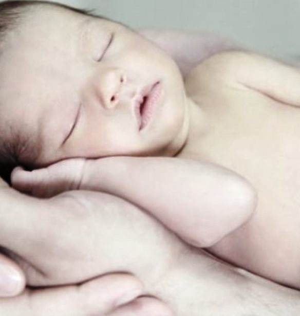 &#x39F; &#x3C0;&#x3C1;&#x3CE;&#x3C4;&#x3BF;&#x3C2; &#x3C7;&#x3C1;&#x3CC;&#x3BD;&#x3BF;&#x3C2; &#x3BC;&#x3B5; &#x3C4;&#x3BF; &#x3BC;&#x3C9;&#x3C1;&#x3CC; &#x3B4;&#x3B5;&#x3BD; &#x3B5;&#x3AF;&#x3BD;&#x3B1;&#x3B9; &#x3B1;&#x3C0;&#x3BB;&#x3AC; &#x3C0;&#x3C1;&#x3CC;&#x3BA;&#x3BB;&#x3B7;&#x3C3;&#x3B7;, &#x3B5;&#x3AF;&#x3BD;&#x3B1;&#x3B9; &#x3AD;&#x3BD;&#x3B1;&#x3C2; &#x3BC;&#x3B9;&#x3BA;&#x3C1;&#x3CC;&#x3C2; &#x393;&#x3BF;&#x3BB;&#x3B3;&#x3BF;&#x3B8;&#x3AC;&#x3C2;!