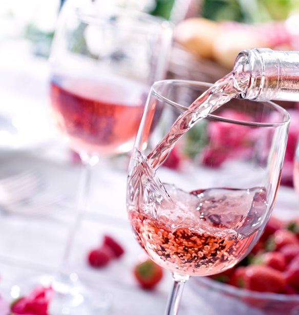 &#x3A4;&#x3B1; &#x3C0;&#x3B9;&#x3BF; &#x3C9;&#x3C1;&#x3B1;&#x3AF;&#x3B1; &#x3C1;&#x3BF;&#x3B6;&#x3AD; &#x3C4;&#x3BF;&#x3C5; &#x3BA;&#x3B1;&#x3BB;&#x3BF;&#x3BA;&#x3B1;&#x3B9;&#x3C1;&#x3B9;&#x3BF;&#x3CD;