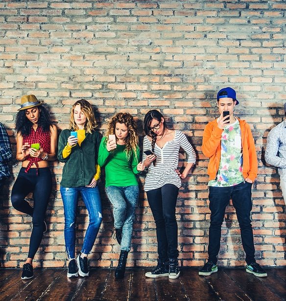 &#x3A0;&#x3BF;&#x3B9;&#x3BF;&#x3C2; &#x3B5;&#x3AF;&#x3BD;&#x3B1;&#x3B9; &#x3BF; &#x3BC;&#x3B5;&#x3B3;&#x3B1;&#x3BB;&#x3CD;&#x3C4;&#x3B5;&#x3C1;&#x3BF;&#x3C2; &#x3B5;&#x3B8;&#x3B9;&#x3C3;&#x3BC;&#x3CC;&#x3C2; &#x3C4;&#x3C9;&#x3BD; millennials