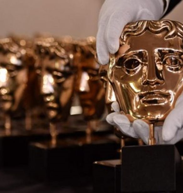Bafta 2018 | &#x39F;&#x3B9; &#x3BC;&#x3B5;&#x3B3;&#x3AC;&#x3BB;&#x3BF;&#x3B9; &#x3BD;&#x3B9;&#x3BA;&#x3B7;&#x3C4;&#x3AD;&#x3C2; &#x3C4;&#x3B7;&#x3C2; &#x3C6;&#x3B5;&#x3C4;&#x3B9;&#x3BD;&#x3AE;&#x3C2; &#x3B1;&#x3C0;&#x3BF;&#x3BD;&#x3BF;&#x3BC;&#x3AE;&#x3C2;