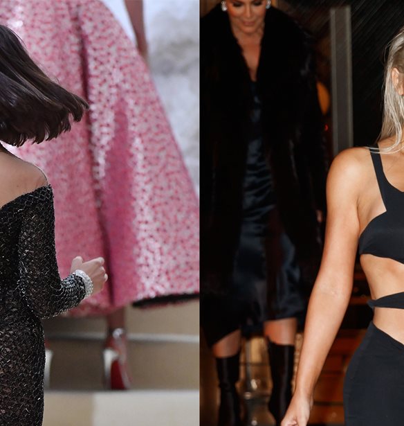 &#x3A4;&#x3B1; &#x3C0;&#x3B9;&#x3BF; sexy looks &#x3C4;&#x3C9;&#x3BD; celebrities &#x3B3;&#x3B9;&#x3B1; &#x3C4;&#x3BF; 2017