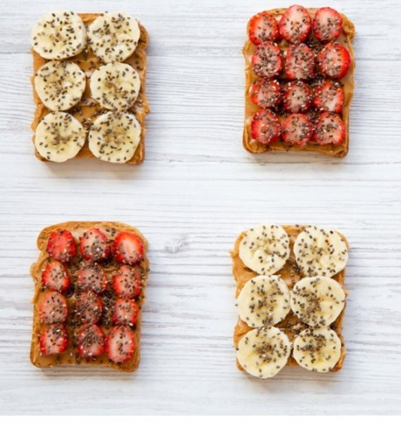 &#x3A4;&#x3BF; &#x3BD;&#x3AD;&#x3BF; &#x3C4;&#x3BF;&#x3C3;&#x3C4;: &#x39F;&#x3B9; &#x3BD;&#x3AD;&#x3B5;&#x3C2;, &#x3C0;&#x3B9;&#x3BF; &#x3C3;&#x3BF;&#x3C6;&#x3B9;&#x3C3;&#x3C4;&#x3B9;&#x3BA;&#x3AD; &#x3BA;&#x3B1;&#x3B9; &#x3B1;&#x3C1;&#x3C9;&#x3BC;&#x3B1;&#x3C4;&#x3B9;&#x3BA;&#x3AD;&#x3C2; &#x3B5;&#x3BA;&#x3B4;&#x3BF;&#x3C7;&#x3AD;&#x3C2; &#x3C4;&#x3BF;&#x3C5;