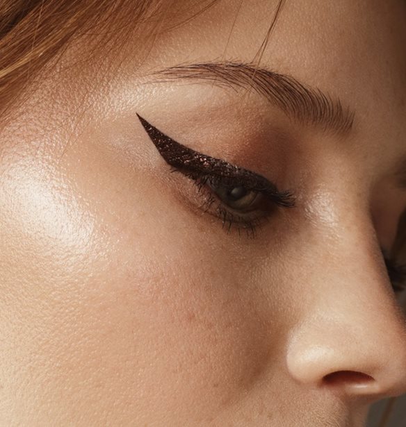 Foxy Eyes | &#x397; &#x3BD;&#x3AD;&#x3B1; &#x3C4;&#x3AC;&#x3C3;&#x3B7; &#x3BC;&#x3B1;&#x3BA;&#x3B9;&#x3B3;&#x3B9;&#x3AC;&#x3B6; &#x3C0;&#x3BF;&#x3C5; &#x3AD;&#x3C7;&#x3B5;&#x3B9; &#x3BA;&#x3B1;&#x3C4;&#x3B1;&#x3BA;&#x3BB;&#x3CD;&#x3C3;&#x3B5;&#x3B9; &#x3C4;&#x3BF; Instagram feed &#x3BC;&#x3B1;&#x3C2;