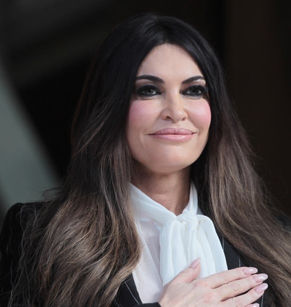 &#x397; Kimberly Guilfoyle &#x3C3;&#x3C4;&#x3B7;&#x3BD; &#x391;&#x3B8;&#x3AE;&#x3BD;&#x3B1; | &#x3A4;&#x3BF; &#x3BA;&#x3BF;&#x3B9;&#x3BD;&#x3CC; &#x3C3;&#x3C4;&#x3BF;&#x3B9;&#x3C7;&#x3B5;&#x3AF;&#x3BF; &#x3C3;&#x3C4;&#x3B1; business look &#x3C4;&#x3B7;&#x3C2; &#x3C3;&#x3C4;&#x3B7;&#x3BD; &#x397;&#x3C1;&#x3CE;&#x3B4;&#x3BF;&#x3C5; &#x391;&#x3C4;&#x3C4;&#x3B9;&#x3BA;&#x3BF;&#x3CD;