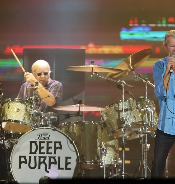 &#x39F;&#x3B9; Deep Purple &#x3AD;&#x3C1;&#x3C7;&#x3BF;&#x3BD;&#x3C4;&#x3B1;&#x3B9; &#x3C3;&#x3C4;&#x3B7;&#x3BD; &#x391;&#x3B8;&#x3AE;&#x3BD;&#x3B1; | &#x39F;&#x3B9; &#x3C0;&#x3C1;&#x3CE;&#x3C4;&#x3B5;&#x3C2; &#x3C0;&#x3BB;&#x3B7;&#x3C1;&#x3BF;&#x3C6;&#x3BF;&#x3C1;&#x3AF;&#x3B5;&#x3C2; &#x3B3;&#x3B9;&#x3B1; &#x3C4;&#x3B7; &#x3C3;&#x3C5;&#x3BD;&#x3B1;&#x3C5;&#x3BB;&#x3AF;&#x3B1; &#x3C4;&#x3BF;&#x3C5;&#x3C2;