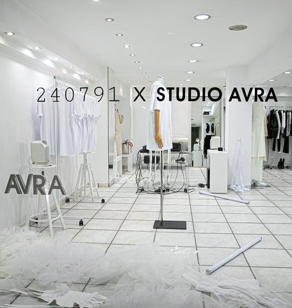 240791 x Studio Avra | &#x388;&#x3BD;&#x3B1; performance &#x3BC;&#x3CC;&#x3B4;&#x3B1;&#x3C2; &#x3B3;&#x3B9;&#x3B1; &#x3C4;&#x3BF;&#x3C5;&#x3C2; &#x3BB;&#x3AC;&#x3C4;&#x3C1;&#x3B5;&#x3B9;&#x3C2; &#x3C4;&#x3B7;&#x3C2; &#x3C4;&#x3AD;&#x3C7;&#x3BD;&#x3B7;&#x3C2; &#x3BA;&#x3B1;&#x3B9; &#x3C4;&#x3B7;&#x3C2; &#x3C5;&#x3C8;&#x3B7;&#x3BB;&#x3AE;&#x3C2; &#x3B1;&#x3B9;&#x3C3;&#x3B8;&#x3B7;&#x3C4;&#x3B9;&#x3BA;&#x3AE;&#x3C2;