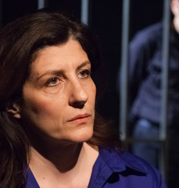 &#x3A0;&#x3C1;&#x3CE;&#x3C4;&#x3B5;&#x3C2; &#x3B1;&#x3C0;&#x3BF;&#x3BA;&#x3BB;&#x3B5;&#x3B9;&#x3C3;&#x3C4;&#x3B9;&#x3BA;&#x3AD;&#x3C2; &#x3C6;&#x3C9;&#x3C4;&#x3BF;&#x3B3;&#x3C1;&#x3B1;&#x3C6;&#x3AF;&#x3B5;&#x3C2; &#x3B1;&#x3C0;&#x3CC; &#x3C4;&#x3BF; &quot;&#x391;&#x3C4;&#x3C3;&#x3AC;&#x3BB;&#x3B9;&quot; &#x3BC;&#x3B5; &#x3C4;&#x3B7; &#x393;&#x3B9;&#x3B1;&#x3C3;&#x3B5;&#x3BC;&#x3AF; &#x39A;&#x3B7;&#x3BB;&#x3B1;&#x3B7;&#x3B4;&#x3CC;&#x3BD;&#x3B7; &#x3C3;&#x3C4;&#x3BF; &#x398;&#x3AD;&#x3B1;&#x3C4;&#x3C1;&#x3BF; &#x39C;&#x3B5;&#x3C4;&#x3B1;&#x3BE;&#x3BF;&#x3C5;&#x3C1;&#x3B3;&#x3B5;&#x3AF;&#x3BF;