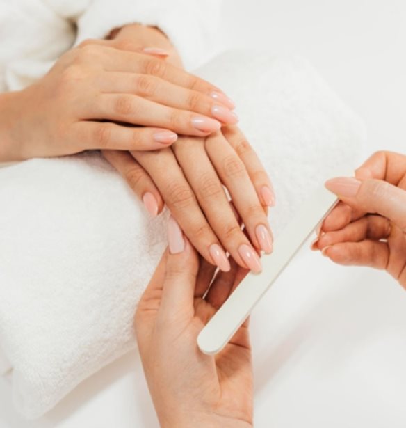5 tips &#x3C0;&#x3BF;&#x3C5; &#x3C7;&#x3C1;&#x3B5;&#x3B9;&#x3AC;&#x3B6;&#x3B5;&#x3C3;&#x3B1;&#x3B9; &#x3B1;&#x3BD; &#x3C0;&#x3B1;&#x3C1;&#x3B1;&#x3C4;&#x3B7;&#x3C1;&#x3B5;&#x3AF;&#x3C2; &#x3C3;&#x3C0;&#x3AC;&#x3C3;&#x3B9;&#x3BC;&#x3BF; &#x3C3;&#x3C4;&#x3B1; &#x3BD;&#x3CD;&#x3C7;&#x3B9;&#x3B1; &#x3C3;&#x3BF;&#x3C5;