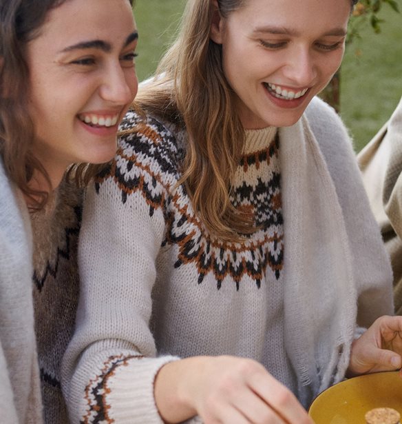 &#x3A4;&#x3B1; &#x3BA;&#x3BF;&#x3BC;&#x3BC;&#x3AC;&#x3C4;&#x3B9;&#x3B1; &#x3C0;&#x3BF;&#x3C5; &#x3C7;&#x3C1;&#x3B5;&#x3B9;&#x3AC;&#x3B6;&#x3B5;&#x3C3;&#x3B1;&#x3B9; &#x3B3;&#x3B9;&#x3B1; &#x3BD;&#x3B1; &#x3C0;&#x3B5;&#x3C4;&#x3CD;&#x3C7;&#x3B5;&#x3B9;&#x3C2; &#x3C4;&#x3BF; casual loose &#x3C3;&#x3C4;&#x3B9;&#x3BB; &#x3C3;&#x3C4;&#x3B9;&#x3C2; &#x3B5;&#x3BC;&#x3C6;&#x3B1;&#x3BD;&#x3AF;&#x3C3;&#x3B5;&#x3B9;&#x3C2; &#x3C3;&#x3BF;&#x3C5;