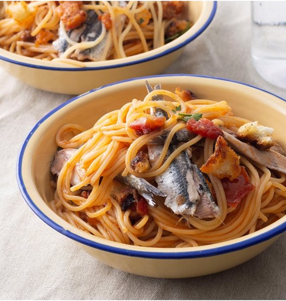 &#x39C;&#x3B1;&#x3BA;&#x3B1;&#x3C1;&#x3BF;&#x3BD;&#x3AC;&#x3B4;&#x3B1; &#x3BC;&#x3B5; &#x393;&#x3B1;&#x3CD;&#x3C1;&#x3BF; &#x3BA;&#x3B1;&#x3B9; &#x3A4;&#x3C1;&#x3B1;&#x3B3;&#x3B1;&#x3BD;&#x3AE; &#x3A8;&#x3AF;&#x3C7;&#x3B1; &#x3A8;&#x3C9;&#x3BC;&#x3B9;&#x3BF;&#x3CD;