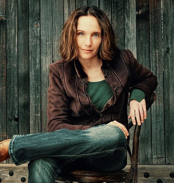 H&#xE9;l&#xE8;ne Grimaud &#x2013; Camerata Salzburg | &#x39C;&#x3B9;&#x3B1; &#x3C3;&#x3C0;&#x3BF;&#x3C5;&#x3B4;&#x3B1;&#x3AF;&#x3B1; &#x3B2;&#x3C1;&#x3B1;&#x3B4;&#x3B9;&#x3AC; &#x39C;&#x3C0;&#x3C1;&#x3B1;&#x3BC;&#x3C2; &#x3C3;&#x3C4;&#x3BF; &#x39C;&#x3AD;&#x3B3;&#x3B1;&#x3C1;&#x3BF;