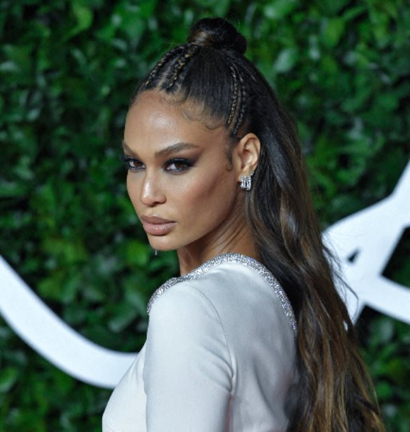 &#x3A4;&#x3B1; &#x3BC;&#x3C5;&#x3C3;&#x3C4;&#x3B9;&#x3BA;&#x3AC; &#x3BF;&#x3BC;&#x3BF;&#x3C1;&#x3C6;&#x3B9;&#x3AC;&#x3C2; 6 celebrities &#x3C0;&#x3BF;&#x3C5; &#x3B8;&#x3B1; &#x3B8;&#x3B5;&#x3C2; &#x3BD;&#x3B1; &#x3C5;&#x3B9;&#x3BF;&#x3B8;&#x3B5;&#x3C4;&#x3AE;&#x3C3;&#x3B5;&#x3B9;&#x3C2;