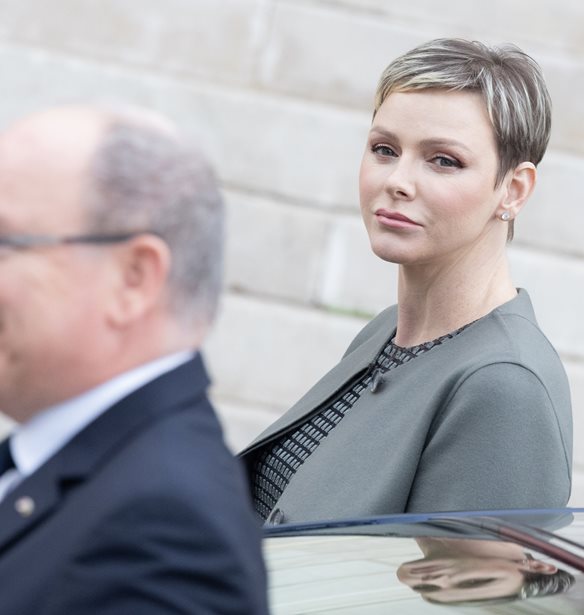 &#x3A0;&#x3C1;&#x3B9;&#x3B3;&#x3BA;&#x3AF;&#x3C0;&#x3B9;&#x3C3;&#x3C3;&#x3B1; Charlene | &#x391;&#x3BC;&#x3AE;&#x3C7;&#x3B1;&#x3BD;&#x3B7; &#x3BA;&#x3B1;&#x3B9; &#x3C8;&#x3C5;&#x3C7;&#x3C1;&#x3AE; &#x3C3;&#x3C4;&#x3BF; &#x3C0;&#x3BB;&#x3B5;&#x3C5;&#x3C1;&#x3CC; &#x3C4;&#x3BF;&#x3C5; &#x3C0;&#x3C1;&#x3AF;&#x3B3;&#x3BA;&#x3B9;&#x3C0;&#x3B1; &#x391;&#x3BB;&#x3B2;&#x3AD;&#x3C1;&#x3C4;&#x3BF;&#x3C5;