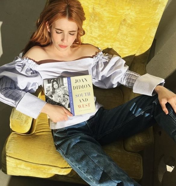 Άλλαξε συνήθειες για έναν πιο υγιή Δεκέμβριο