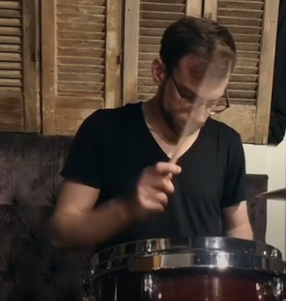 9 &#x3BD;&#x3C4;&#x3C1;&#x3AC;&#x3BC;&#x3B5;&#x3C1; &#x3B1;&#x3C0;&#x3CC; &#x3C4;&#x3B7; &#x398;&#x3B5;&#x3C3;&#x3C3;&#x3B1;&#x3BB;&#x3BF;&#x3BD;&#x3AF;&#x3BA;&#x3B7; &#x3C3;&#x3C4;&#x3AD;&#x3BB;&#x3BD;&#x3BF;&#x3C5;&#x3BD; &#x3C4;&#x3BF; &#x3B4;&#x3B9;&#x3BA;&#x3CC; &#x3C4;&#x3BF;&#x3C5;&#x3C2; &#x3BC;&#x3AE;&#x3BD;&#x3C5;&#x3BC;&#x3B1; &#x3B1;&#x3B9;&#x3C3;&#x3B9;&#x3BF;&#x3B4;&#x3BF;&#x3BE;&#x3AF;&#x3B1;&#x3C2;