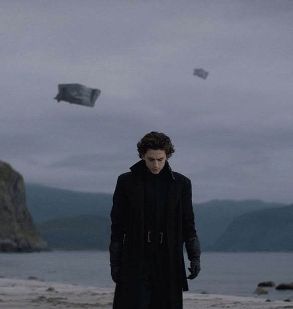 &#x3A4;&#x3B9; &#x3B3;&#x3BD;&#x3C9;&#x3C1;&#x3AF;&#x3B6;&#x3BF;&#x3C5;&#x3BC;&#x3B5; &#x3B3;&#x3B9;&#x3B1; &#x3C4;&#x3BF; &#x3BD;&#x3AD;&#x3BF; &#x3BA;&#x3B9;&#x3BD;&#x3B7;&#x3BC;&#x3B1;&#x3C4;&#x3BF;&#x3B3;&#x3C1;&#x3B1;&#x3C6;&#x3B9;&#x3BA;&#x3CC; Dune