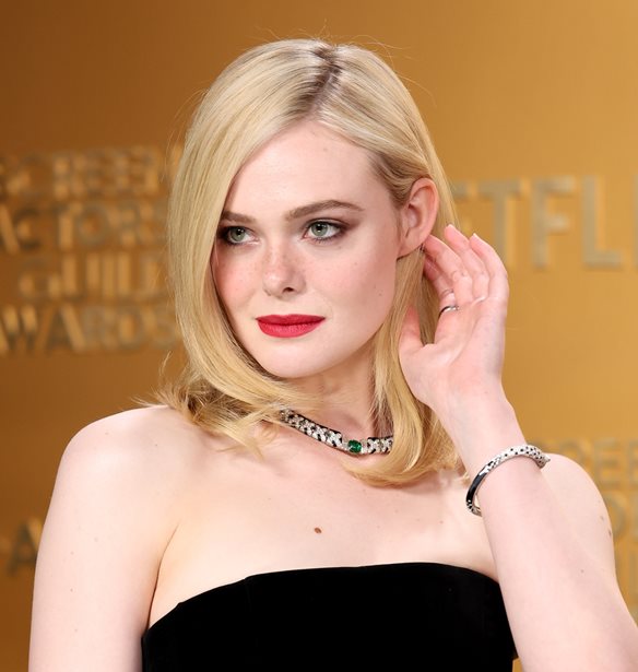 SAG Awards 2025 | &#x39F;&#x3B9; beauty &#x3BB;&#x3B5;&#x3C0;&#x3C4;&#x3BF;&#x3BC;&#x3AD;&#x3C1;&#x3B5;&#x3B9;&#x3B5;&#x3C2; &#x3C0;&#x3BF;&#x3C5; &#x3AD;&#x3BA;&#x3B1;&#x3BD;&#x3B1;&#x3BD; &#x3C4;&#x3B7; &#x3B4;&#x3B9;&#x3B1;&#x3C6;&#x3BF;&#x3C1;&#x3AC; &#x3C3;&#x3C4;&#x3B9;&#x3C2; &#x3B5;&#x3BC;&#x3C6;&#x3B1;&#x3BD;&#x3AF;&#x3C3;&#x3B5;&#x3B9;&#x3C2; &#x3C4;&#x3C9;&#x3BD; celebrities