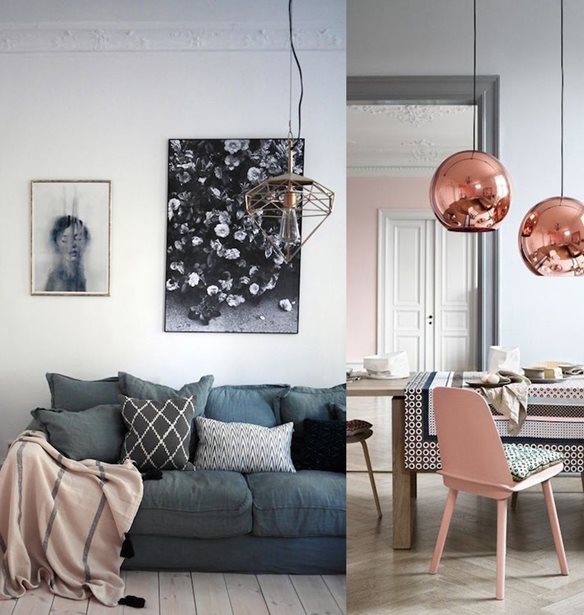 &#x3A4;&#x3BF; &#x3BC;&#x3BF;&#x3BD;&#x3B1;&#x3B4;&#x3B9;&#x3BA;&#x3CC; (&#x3BA;&#x3B1;&#x3B9; &#x3B5;&#x3CD;&#x3BA;&#x3BF;&#x3BB;&#x3BF;) &#x3C7;&#x3C1;&#x3CE;&#x3BC;&#x3B1; &#x3C0;&#x3BF;&#x3C5; &#x3C7;&#x3C1;&#x3B5;&#x3B9;&#x3AC;&#x3B6;&#x3B5;&#x3C3;&#x3B1;&#x3B9; &#x3B3;&#x3B9;&#x3B1; &#x3C4;&#x3BF; &#x3C7;&#x3CE;&#x3C1;&#x3BF; &#x3C3;&#x3BF;&#x3C5; &#x3C6;&#x3AD;&#x3C4;&#x3BF;&#x3C2;