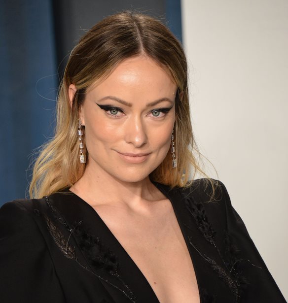 &#x397; Olivia Wilde &#x3B4;&#x3B9;&#x3B1;&#x3C3;&#x3BA;&#x3AD;&#x3B4;&#x3B1;&#x3C3;&#x3B5; &#x3BE;&#x3AD;&#x3C6;&#x3C1;&#x3B5;&#x3BD;&#x3B1; &#x3C3;&#x3C4;&#x3B7;&#x3BD; &#x3C0;&#x3C1;&#x3CC;&#x3C3;&#x3C6;&#x3B1;&#x3C4;&#x3B7; &#x3C3;&#x3C5;&#x3BD;&#x3B1;&#x3C5;&#x3BB;&#x3AF;&#x3B1; &#x3C4;&#x3BF;&#x3C5; Harry Styles &#x3C3;&#x3C4;&#x3BF; Las Vegas