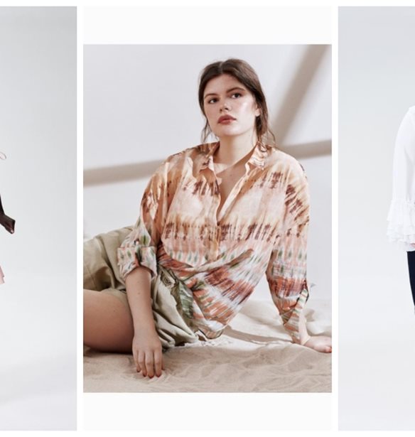 &#x397; plus size &#x3C3;&#x3C5;&#x3BB;&#x3BB;&#x3BF;&#x3B3;&#x3AE; &#x3C4;&#x3BF;&#x3C5; &#x3BF;&#x3AF;&#x3BA;&#x3BF;&#x3C5; Rodarte &#x3BA;&#x3B1;&#x3B9; &#x3B5;&#x3C0;&#x3C4;&#x3AC; &#x3B1;&#x3BA;&#x3CC;&#x3BC;&#x3B7; &#x3C0;&#x3BF;&#x3C5; &#x3B1;&#x3BE;&#x3AF;&#x3B6;&#x3BF;&#x3C5;&#x3BD; &#x3BD;&#x3B1; &#x3B1;&#x3B3;&#x3BF;&#x3C1;&#x3AC;&#x3C3;&#x3B5;&#x3B9;&#x3C2;