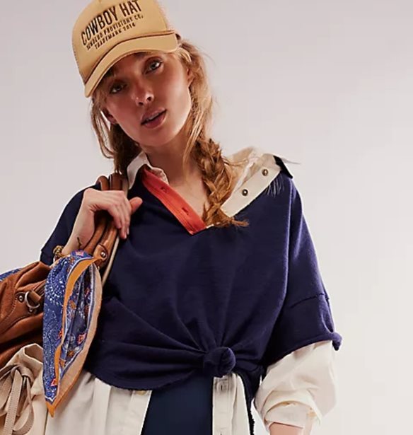 Playful &#x3C3;&#x3C4;&#x3B9;&#x3BB; &#x3BA;&#x3B1;&#x3B9; iconic &#x3C6;&#x3C1;&#x3B5;&#x3C3;&#x3BA;&#x3AC;&#x3B4;&#x3B1; | &#x3A4;&#x3B1; &#x3BD;&#x3AD;&#x3B1; Jelly &#x3C0;&#x3B1;&#x3C0;&#x3BF;&#x3CD;&#x3C4;&#x3C3;&#x3B9;&#x3B1; &#x3C4;&#x3BF;&#x3C5; Jeffrey Campbell