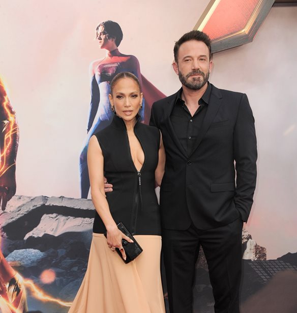 Jennifer Lopez - Ben Affleck | &#x3A5;&#x3C0;&#x3AD;&#x3B3;&#x3C1;&#x3B1;&#x3C8;&#x3B1;&#x3BD; &#x3B1;&#x3AF;&#x3C4;&#x3B7;&#x3C3;&#x3B7; &#x3B4;&#x3B9;&#x3B1;&#x3B6;&#x3C5;&#x3B3;&#x3AF;&#x3BF;&#x3C5;