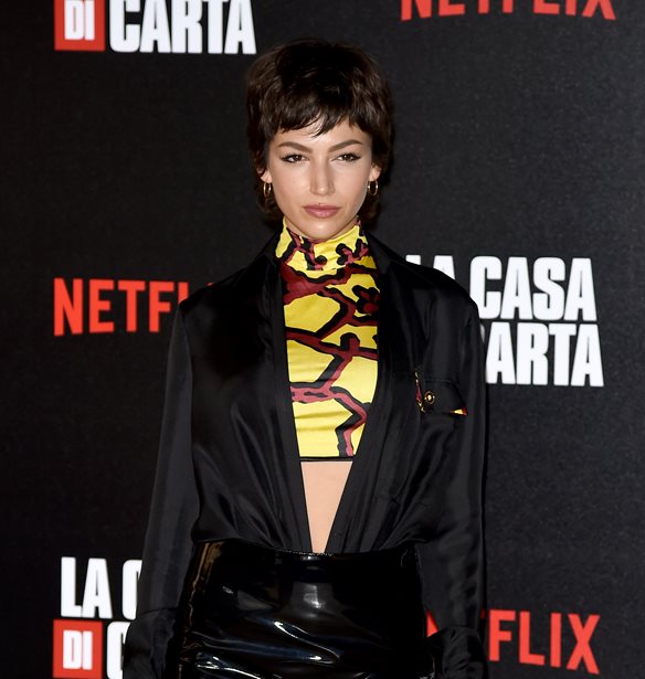 La Casa de Papel | H Tokyo &#x3B4;&#x3B7;&#x3BC;&#x3BF;&#x3C3;&#x3AF;&#x3B5;&#x3C5;&#x3C3;&#x3B5; &#x3C6;&#x3C9;&#x3C4;&#x3BF;&#x3B3;&#x3C1;&#x3B1;&#x3C6;&#x3AF;&#x3B1; &#x3B1;&#x3C0;&#x3CC; &#x3C4;&#x3B1; &#x3B3;&#x3C5;&#x3C1;&#x3AF;&#x3C3;&#x3BC;&#x3B1;&#x3C4;&#x3B1; &#x3C4;&#x3BF;&#x3C5; 5&#x3BF;&#x3C5; &#x3BA;&#x3CD;&#x3BA;&#x3BB;&#x3BF;&#x3C5;