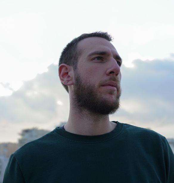 &#x39F; &#x392;&#x3B1;&#x3C3;&#x3AF;&#x3BB;&#x3B7;&#x3C2; &#x39A;&#x3B5;&#x3BA;&#x3AC;&#x3C4;&#x3BF;&#x3C2; &#x3B5;&#x3AF;&#x3BD;&#x3B1;&#x3B9; &#x3C4;&#x3BF; &#x3BD;&#x3AD;&#x3BF; &#x3C0;&#x3C1;&#x3CC;&#x3C3;&#x3C9;&#x3C0;&#x3BF; &#x3C4;&#x3BF;&#x3C5; &#x3BA;&#x3B9;&#x3BD;&#x3B7;&#x3BC;&#x3B1;&#x3C4;&#x3BF;&#x3B3;&#x3C1;&#x3AC;&#x3C6;&#x3BF;&#x3C5; &#x3C0;&#x3BF;&#x3C5; &#x3B8;&#x3AD;&#x3BB;&#x3B5;&#x3B9;&#x3C2; &#x3BD;&#x3B1; &#x3B3;&#x3BD;&#x3C9;&#x3C1;&#x3AF;&#x3C3;&#x3B5;&#x3B9;&#x3C2;