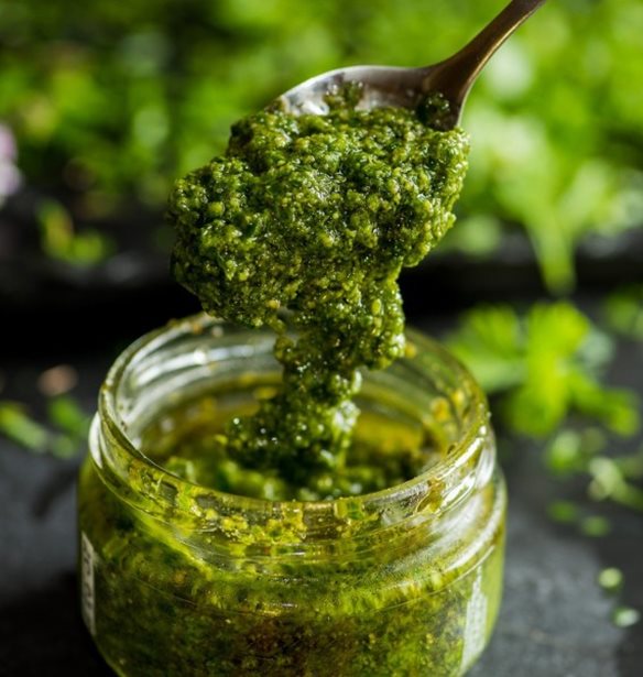 &#x3A3;&#x3C5;&#x3BD;&#x3C4;&#x3B1;&#x3B3;&#x3AE; &#x3B3;&#x3B9;&#x3B1; &#x3C0;&#x3AD;&#x3C3;&#x3C4;&#x3BF; &#x3BC;&#x3B5; &#x3BC;&#x3C0;&#x3C1;&#x3CC;&#x3BA;&#x3BF;&#x3BB;&#x3BF; &#x3BA;&#x3B1;&#x3B9; kale