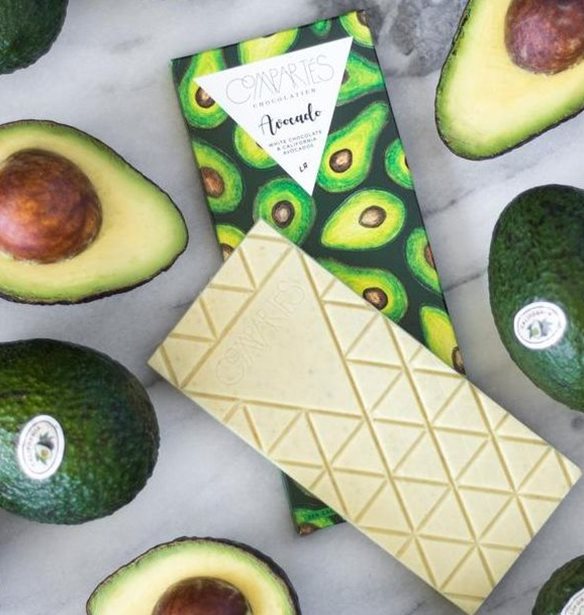 &#x395;&#x3C3;&#x3CD; &#x3B8;&#x3B1; &#x3B4;&#x3BF;&#x3BA;&#x3AF;&#x3BC;&#x3B1;&#x3B6;&#x3B5;&#x3C2; &#x3C3;&#x3BF;&#x3BA;&#x3BF;&#x3BB;&#x3AC;&#x3C4;&#x3B1; &#x3BC;&#x3B5; &#x3B1;&#x3B2;&#x3BF;&#x3BA;&#x3AC;&#x3BD;&#x3C4;&#x3BF;;