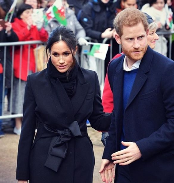 &#x3A0;&#x3C1;&#x3AF;&#x3B3;&#x3BA;&#x3B9;&#x3C0;&#x3B1;&#x3C2; Harry | &#x395;&#x3AF;&#x3C7;&#x3B5; &#x3C4;&#x3B7;&#x3BD; &#x3C0;&#x3B9;&#x3BF; &#x3AC;&#x3B2;&#x3BF;&#x3BB;&#x3B7; &#x3C3;&#x3C4;&#x3B9;&#x3B3;&#x3BC;&#x3AE; &#x3C4;&#x3BF;&#x3C5; &#x3C3;&#x3B5; &#x3B5;&#x3C0;&#x3AF;&#x3C3;&#x3B7;&#x3BC;&#x3B7; &#x3B5;&#x3BC;&#x3C6;&#x3AC;&#x3BD;&#x3B9;&#x3C3;&#x3B7;!