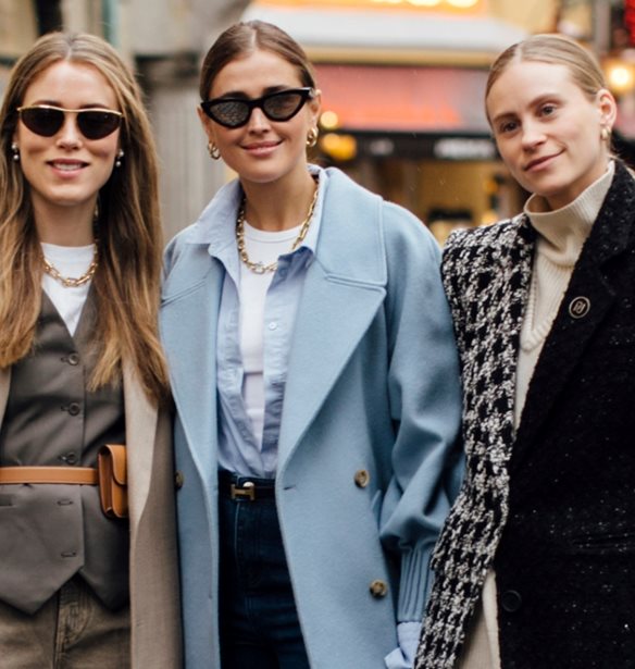 CPW | &#x3A4;&#x3B1; &#x3C0;&#x3B9;&#x3BF; &#x3BA;&#x3BF;&#x3BC;&#x3C8;&#x3AC; street style looks &#x3B1;&#x3C0;&#x3CC; &#x3C4;&#x3BF;&#x3C5;&#x3C2; &#x3B4;&#x3C1;&#x3CC;&#x3BC;&#x3BF;&#x3C5;&#x3C2; &#x3C4;&#x3B7;&#x3C2; &#x39A;&#x3BF;&#x3C0;&#x3B5;&#x3B3;&#x3C7;&#x3AC;&#x3B3;&#x3B7;&#x3C2;