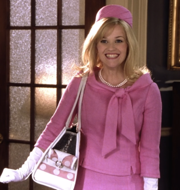 Reese Witherspoon | &#x397; &#x3B1;&#x3B9;&#x3CE;&#x3BD;&#x3B9;&#x3B1; &#x3BE;&#x3B1;&#x3BD;&#x3B8;&#x3B9;&#x3AC; &#x3AC;&#x3BB;&#x3BB;&#x3B1;&#x3BE;&#x3B5; &#x3C7;&#x3C1;&#x3CE;&#x3BC;&#x3B1; &#x3BC;&#x3B1;&#x3BB;&#x3BB;&#x3B9;&#x3CE;&#x3BD;