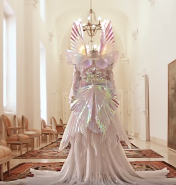 &#x391;&#x3C5;&#x3C4;&#x3CC; &#x3C4;&#x3BF; custom-made &#x3C6;&#x3CC;&#x3C1;&#x3B5;&#x3BC;&#x3B1; &#x3C4;&#x3BF;&#x3C5; &#x3BF;&#x3AF;&#x3BA;&#x3BF;&#x3C5; Gucci &#x3B3;&#x3B9;&#x3B1; &#x3C4;&#x3B7;&#x3BD; Bj&#xF6;rk &#x3C7;&#x3C1;&#x3B5;&#x3B9;&#x3AC;&#x3C3;&#x3C4;&#x3B7;&#x3BA;&#x3B5; 550 &#x3CE;&#x3C1;&#x3B5;&#x3C2; &#x3B3;&#x3B9;&#x3B1; &#x3BD;&#x3B1; &#x3C6;&#x3C4;&#x3B9;&#x3B1;&#x3C7;&#x3C4;&#x3B5;&#x3AF;