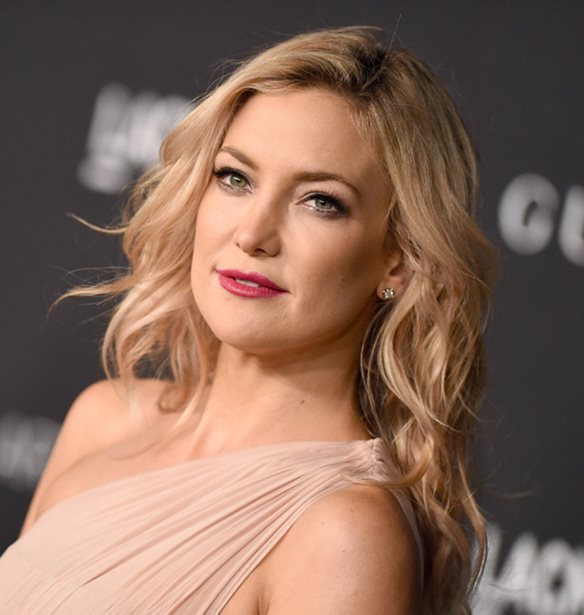 Kate Hudson: &#x39E;&#x3CD;&#x3C1;&#x3B9;&#x3C3;&#x3B5; &#x3C4;&#x3BF; &#x3BA;&#x3B5;&#x3C6;&#x3AC;&#x3BB;&#x3B9; &#x3C4;&#x3B7;&#x3C2;!