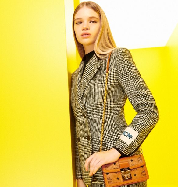 &#x397; &#x3BD;&#x3AD;&#x3B1; &#x3C3;&#x3C5;&#x3BB;&#x3BB;&#x3BF;&#x3B3;&#x3AE; &#x3C4;&#x3B7;&#x3C2; MCM &#x3B3;&#x3B9;&#x3B1; &#x3C4;&#x3B7; &#x3C3;&#x3B5;&#x3B6;&#x3CC;&#x3BD; &#x3A6;&#x3B8;&#x3B9;&#x3BD;&#x3CC;&#x3C0;&#x3C9;&#x3C1;&#x3BF;/&#x3A7;&#x3B5;&#x3B9;&#x3BC;&#x3CE;&#x3BD;&#x3B1;&#x3C2; 2021 &#x3B1;&#x3C0;&#x3B5;&#x3C5;&#x3B8;&#x3CD;&#x3BD;&#x3B5;&#x3C4;&#x3B1;&#x3B9; &#x3C3;&#x3B5; &#x3BA;&#x3AC;&#x3B8;&#x3B5; &#x3C3;&#x3C5;&#x3B3;&#x3C7;&#x3C1;&#x3BF;&#x3BD;&#x3B7; &#x3B3;&#x3C5;&#x3BD;&#x3B1;&#x3AF;&#x3BA;&#x3B1;