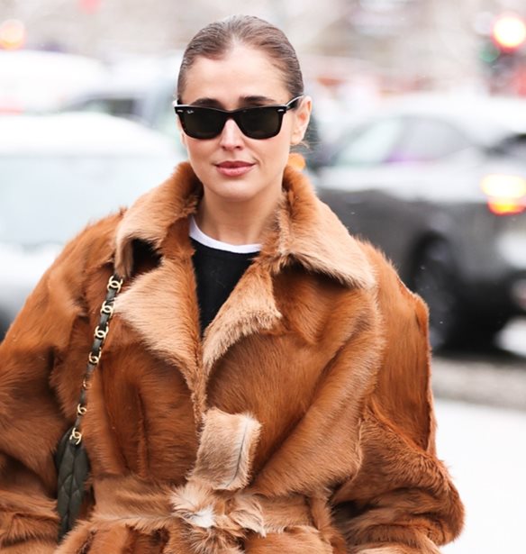 Τα 5 trends που θεωρούνται "out" το 2026 και οι κομψές εναλλακτικές που αξίζει να υιοθετήσεις