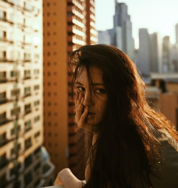 &#x39C;&#x3B9;&#x3C3;&#x3CE; &#x3C4;&#x3B9;&#x3C2; &#x394;&#x3B5;&#x3C5;&#x3C4;&#x3AD;&#x3C1;&#x3B5;&#x3C2;: 10 &#x3BB;&#x3CC;&#x3B3;&#x3BF;&#x3B9; &#x3C0;&#x3BF;&#x3C5; (&#x3C3;&#x3C7;&#x3B5;&#x3B4;&#x3CC;&#x3BD;) &#x3CC;&#x3BB;&#x3BF;&#x3B9; &#x3C4;&#x3B9;&#x3C2; &#x3BC;&#x3B9;&#x3C3;&#x3BF;&#x3CD;&#x3BC;&#x3B5; &#x3BA;&#x3B1;&#x3B9; &#x3C0;&#x3CE;&#x3C2; &#x3B8;&#x3B1; &#x3B1;&#x3BB;&#x3BB;&#x3AC;&#x3BE;&#x3B5;&#x3B9;&#x3C2; &#x3B3;&#x3BD;&#x3CE;&#x3BC;&#x3B7;