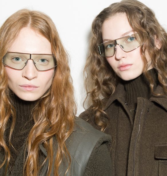 New Year, New Hair | 5 &#x3B1;&#x3C0;&#x3BF;&#x3C7;&#x3C1;&#x3CE;&#x3C3;&#x3B5;&#x3B9;&#x3C2; &#x3BC;&#x3B1;&#x3BB;&#x3BB;&#x3B9;&#x3CE;&#x3BD; &#x3C0;&#x3BF;&#x3C5; &#x3B8;&#x3B1; &#x3BA;&#x3C5;&#x3C1;&#x3B9;&#x3B1;&#x3C1;&#x3C7;&#x3AE;&#x3C3;&#x3BF;&#x3C5;&#x3BD; &#x3C3;&#x3C4;&#x3B9;&#x3C2; &#x3C4;&#x3AC;&#x3C3;&#x3B5;&#x3B9;&#x3C2; &#x3C4;&#x3BF;&#x3C5; 2026