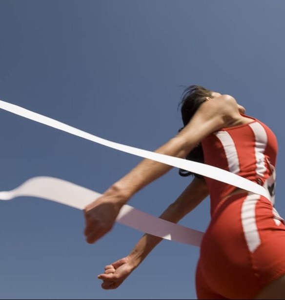 &#x39C;&#x3AE;&#x3C0;&#x3C9;&#x3C2; &#x3B5;&#x3AF;&#x3C3;&#x3B1;&#x3B9; &#x3C5;&#x3C0;&#x3B5;&#x3C1;&#x3B2;&#x3BF;&#x3BB;&#x3B9;&#x3BA;&#x3AC; &#x3B1;&#x3BD;&#x3C4;&#x3B1;&#x3B3;&#x3C9;&#x3BD;&#x3B9;&#x3C3;&#x3C4;&#x3B9;&#x3BA;&#x3AE;; &#x39C;&#x3AC;&#x3B8;&#x3B5; &#x3C0;&#x3CE;&#x3C2; &#x3B8;&#x3B1; &#x3C4;&#x3BF; &#x3B4;&#x3B9;&#x3B1;&#x3C7;&#x3B5;&#x3B9;&#x3C1;&#x3B9;&#x3C3;&#x3C4;&#x3B5;&#x3AF;&#x3C2; &#x3C3;&#x3C9;&#x3C3;&#x3C4;&#x3AC;