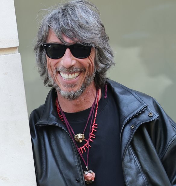&#x397; &#x3B1;&#x3C5;&#x3BB;&#x3B1;&#x3AF;&#x3B1; &#x3B1;&#x3BD;&#x3BF;&#x3AF;&#x3B3;&#x3B5;&#x3B9; | &#x38C;&#x3BB;&#x3BF;&#x3B9; &#x3BF;&#x3B9; &#x3BD;&#x3AD;&#x3BF;&#x3B9; creative directors &#x3C0;&#x3BF;&#x3C5; &#x3B8;&#x3B1; &#x3BA;&#x3AC;&#x3BD;&#x3BF;&#x3C5;&#x3BD; &#x3C4;&#x3BF; &#x3BD;&#x3C4;&#x3B5;&#x3BC;&#x3C0;&#x3BF;&#x3CD;&#x3C4;&#x3BF; &#x3C4;&#x3BF;&#x3C5;&#x3C2; &#x3C4;&#x3BF; 2025