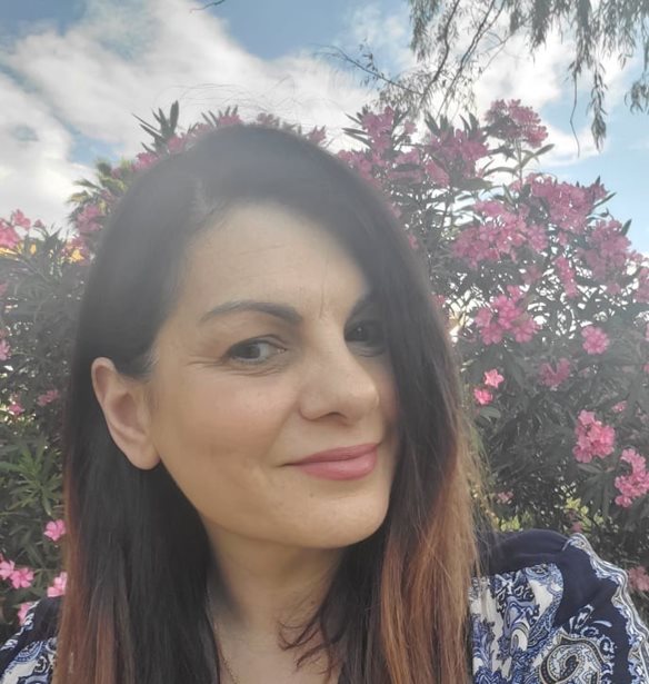 Πώς χαλαρώνω μετά τη δουλειά