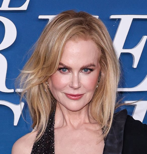 &#x397; Nicole Kidman &#x3B5;&#x3C0;&#x3B9;&#x3BB;&#x3AD;&#x3B3;&#x3B5;&#x3B9; milky french manicure &#x3C3;&#x3C4;&#x3B7;&#x3BD; &#x3C0;&#x3C1;&#x3B5;&#x3BC;&#x3B9;&#x3AD;&#x3C1;&#x3B1; &#x3C4;&#x3B7;&#x3C2; &#x3BD;&#x3AD;&#x3B1;&#x3C2; &#x3C4;&#x3B7;&#x3C2; &#x3C3;&#x3B5;&#x3B9;&#x3C1;&#x3AC;&#x3C2; &#x3B3;&#x3B9;&#x3B1; &#x3C4;&#x3BF; Netflix